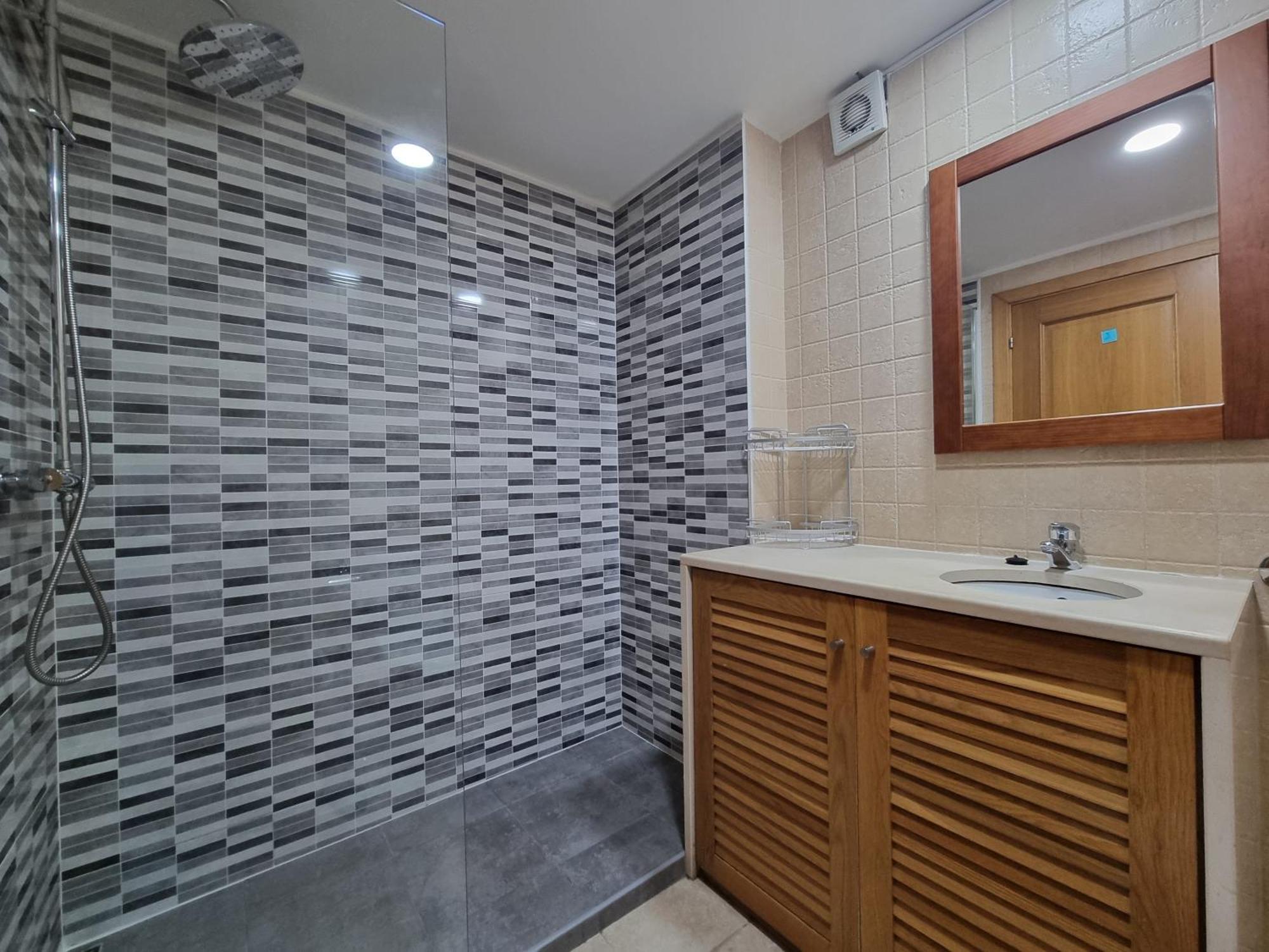Cabanas De Tavira, A Wonderful T2 Duplex With Seaview Bagian luar foto